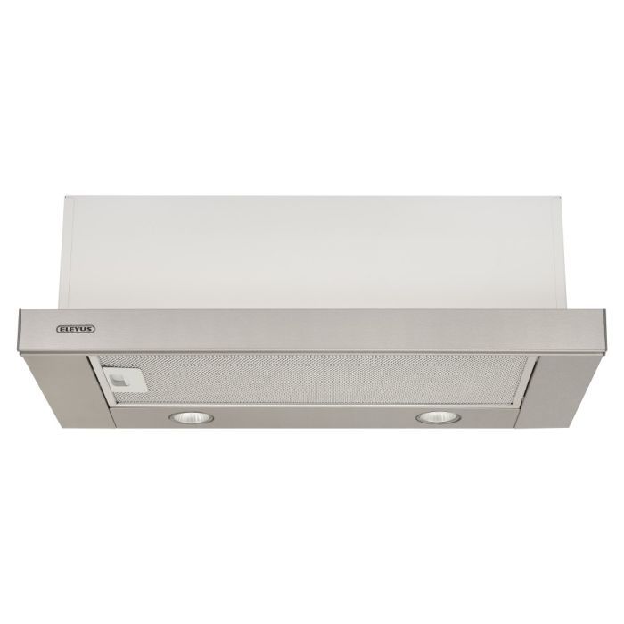 Вытяжка кухонная Eleyus BREEZE 700 60 IS