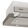 Вытяжка кухонная Eleyus BREEZE 700 60 IS изображение 5