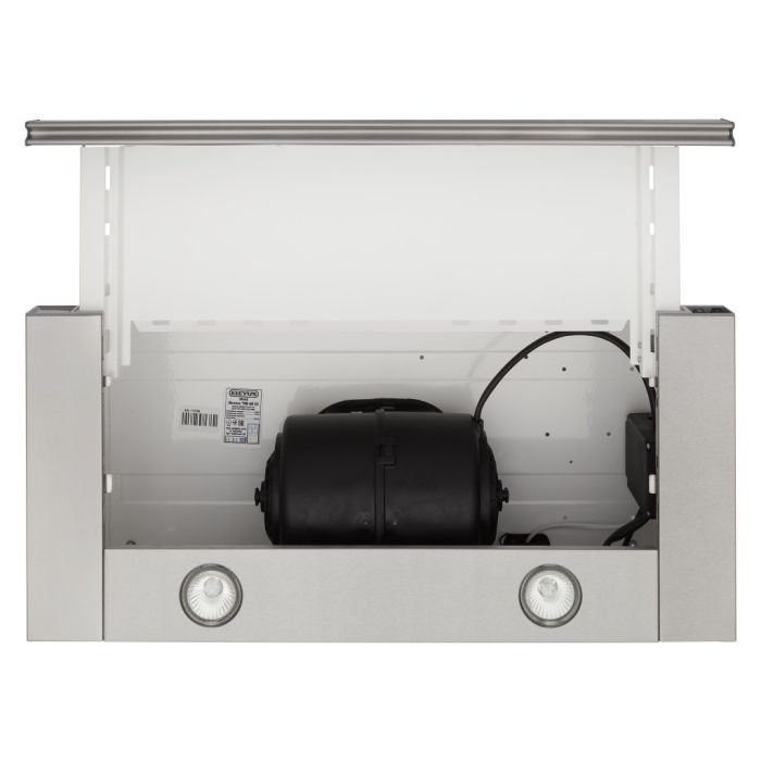 Вытяжка кухонная Eleyus BREEZE 700 60 IS изображение 8