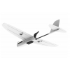 Радиоуправляемая игрушка Z-led Самолет FPV ZOHD Drift (FPV Ready) (SM-1.0061) изображение 3