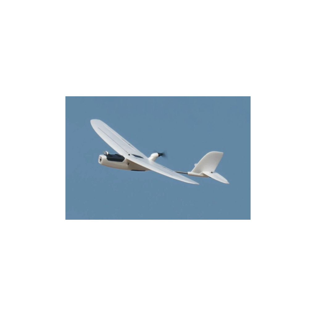 Радіокерована іграшка Z-led Літак FPV ZOHD Drift (FPV Ready) (SM-1.0061) зображення 7