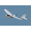Радиоуправляемая игрушка Z-led Самолет FPV ZOHD Drift (FPV Ready) (SM-1.0061) изображение 7