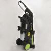 Мийка високого тиску Gartner PWA-2136 T (844773) зображення 2