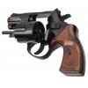 Стартовый пистолет Ekol Lite Revolver Black/Pocke (Z21.2.027) изображение 2