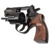 Стартовий пістолет Ekol Lite Revolver Black/Pocke (Z21.2.027) зображення 2