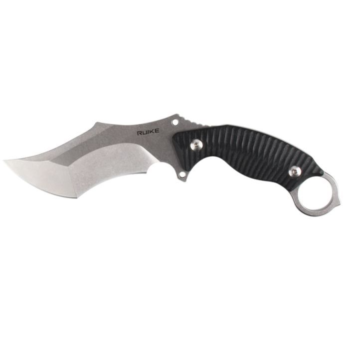 Нож Ruike F181-W