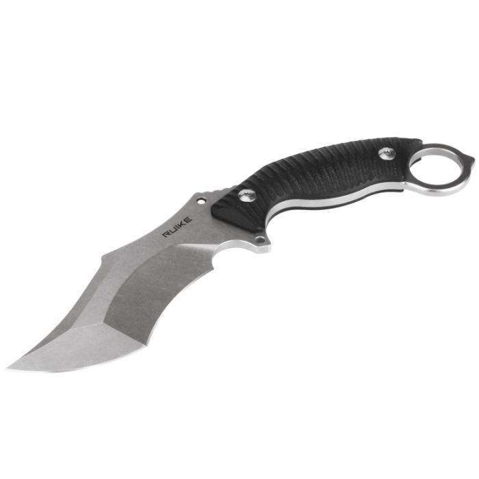 Нож Ruike F181-W изображение 3