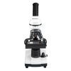 Микроскоп Bresser Biolux SEL 40x-1600x (смартфон-адаптер + кейс) (927783) изображение 2