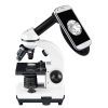 Микроскоп Bresser Biolux SEL 40x-1600x (смартфон-адаптер + кейс) (927783) изображение 3