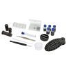 Микроскоп Bresser Biolux SEL 40x-1600x (смартфон-адаптер + кейс) (927783) изображение 5