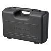 Микроскоп Bresser Biolux SEL 40x-1600x (смартфон-адаптер + кейс) (927783) изображение 6