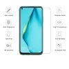 Скло захисне Drobak ZTE Blade V2020 (Tempered glass) (222205) (222205) зображення 2