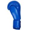 Боксерські рукавички PowerPlay 3004 10oz Blue (PP_3004_10oz_Blue) зображення 5