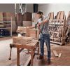 Шуруповерт Bosch Professional GSB 12V-30 кейс (0.601.9G9.100) изображение 2