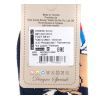Шкарпетки дитячі BNM з лосем (M1C0101-2028-1-blue) зображення 3