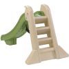 Горка Step2 Big Folding (733538844692) (41367) изображение 2
