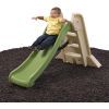 Горка Step2 Big Folding (733538844692) (41367) изображение 4