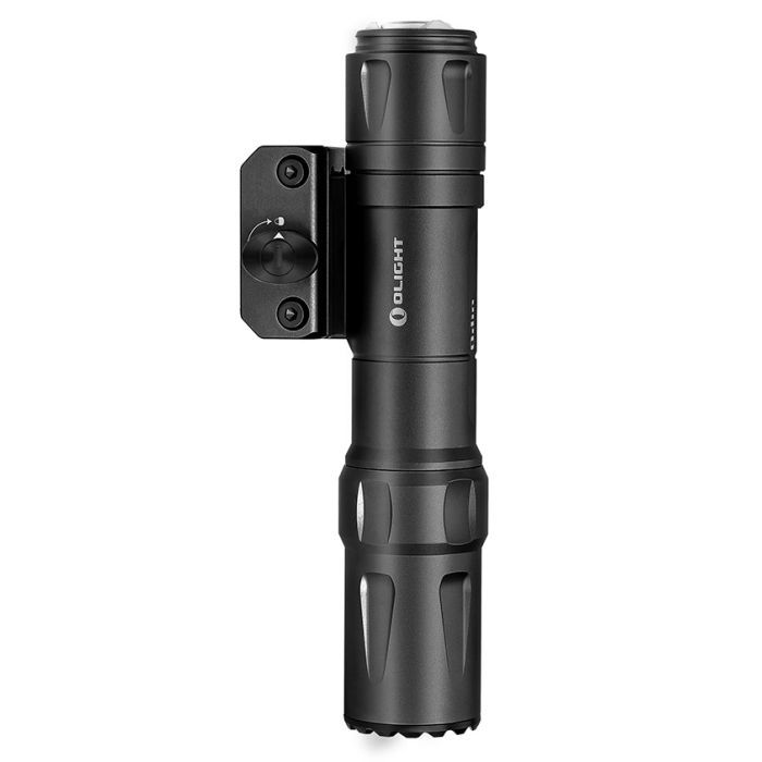 Фонарь Olight Odin изображение 2