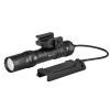 Фонарь Olight Odin