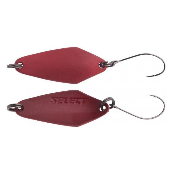 Блесна Select Target 2.8g ц:05 (1870.61.13)