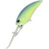 Воблер DUO Realis Crank G87 15A 87mm 34.0g ACC3126 Chartreuse Blues (34.30.07)