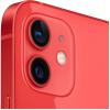 Мобільний телефон Apple iPhone 12 256Gb (PRODUCT) Red (MGJJ3) зображення 4