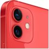 Мобільний телефон Apple iPhone 12 256Gb (PRODUCT) Red (MGJJ3) зображення 4