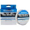 Волосінь Shimano Technium 200m 0.285mm 7.5kg (2266.71.57)