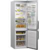 Холодильник Whirlpool W9921DMXH зображення 2