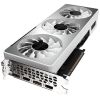 Видеокарта GIGABYTE GeForce RTX3070 8Gb VISION OC (GV-N3070VISION OC-8GD) изображение 2