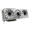Видеокарта GIGABYTE GeForce RTX3070 8Gb VISION OC (GV-N3070VISION OC-8GD) изображение 3