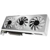 Видеокарта GIGABYTE GeForce RTX3070 8Gb VISION OC (GV-N3070VISION OC-8GD) изображение 4