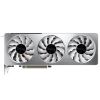 Видеокарта GIGABYTE GeForce RTX3070 8Gb VISION OC (GV-N3070VISION OC-8GD) изображение 5
