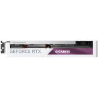 Видеокарта GIGABYTE GeForce RTX3070 8Gb VISION OC (GV-N3070VISION OC-8GD) изображение 6