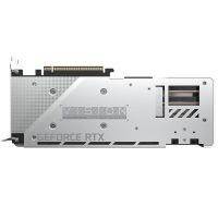 Видеокарта GIGABYTE GeForce RTX3070 8Gb VISION OC (GV-N3070VISION OC-8GD) изображение 7
