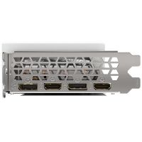 Видеокарта GIGABYTE GeForce RTX3070 8Gb VISION OC (GV-N3070VISION OC-8GD) изображение 8