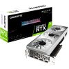 Видеокарта GIGABYTE GeForce RTX3070 8Gb VISION OC (GV-N3070VISION OC-8GD)