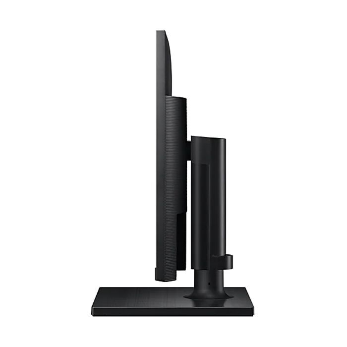 Монитор Samsung F27T450FQI (LF27T450FQIXCI) изображение 10