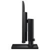 Монитор Samsung F27T450FQI (LF27T450FQIXCI) изображение 10