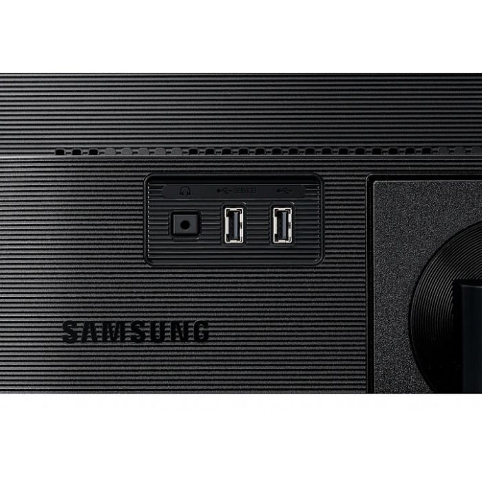 Монитор Samsung F27T450FQI (LF27T450FQIXCI) изображение 11