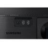Монитор Samsung F27T450FQI (LF27T450FQIXCI) изображение 11