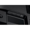 Монитор Samsung F27T450FQI (LF27T450FQIXCI) изображение 12