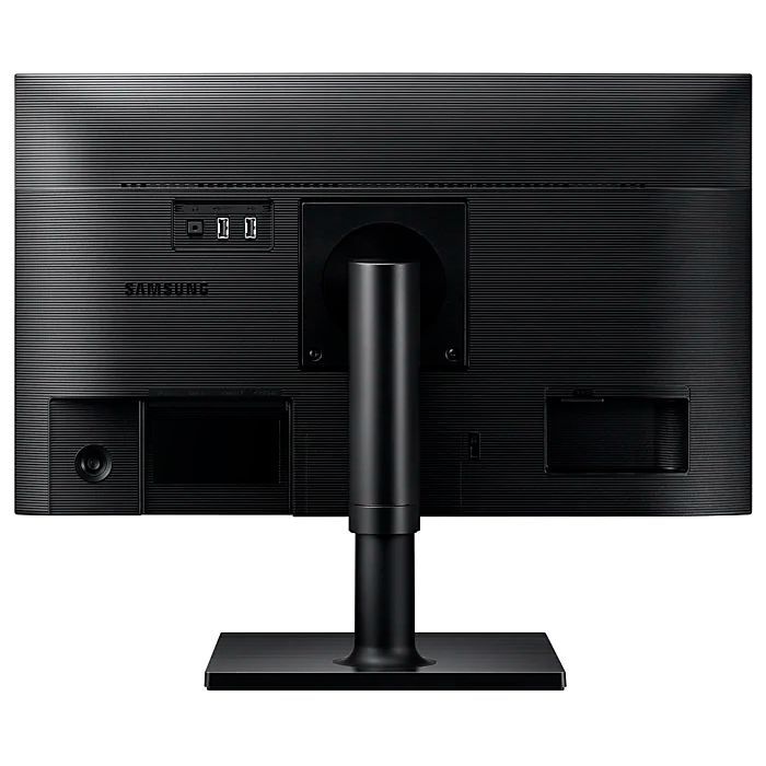 Монитор Samsung F27T450FQI (LF27T450FQIXCI) изображение 2