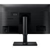 Монитор Samsung F27T450FQI (LF27T450FQIXCI) изображение 2