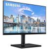 Монитор Samsung F27T450FQI (LF27T450FQIXCI) изображение 3