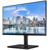 Монитор Samsung F27T450FQI (LF27T450FQIXCI) изображение 4