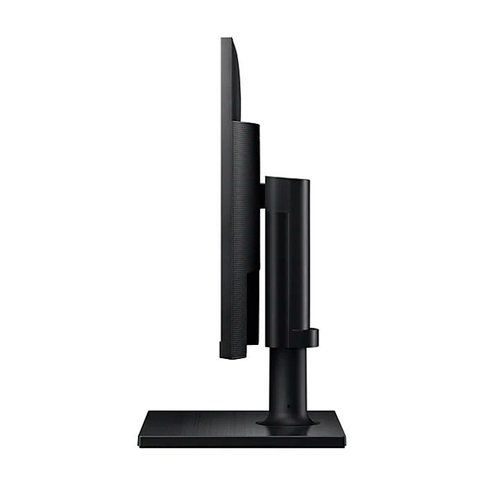 Монитор Samsung F27T450FQI (LF27T450FQIXCI) изображение 5