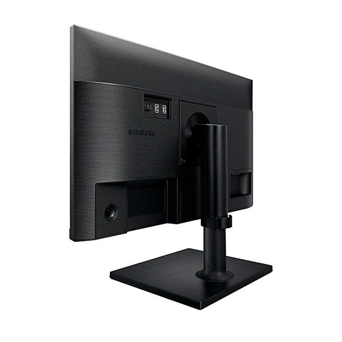 Монитор Samsung F27T450FQI (LF27T450FQIXCI) изображение 6
