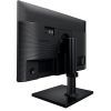Монитор Samsung F27T450FQI (LF27T450FQIXCI) изображение 6