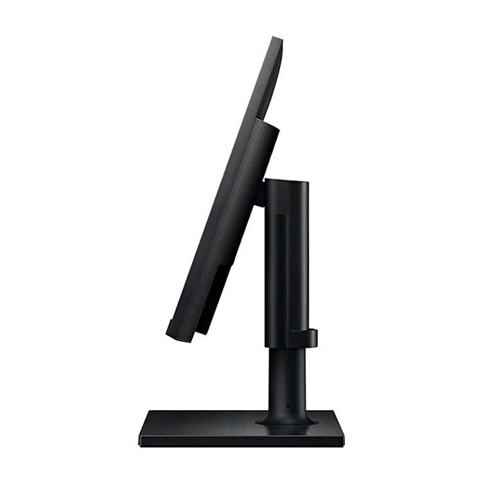 Монитор Samsung F27T450FQI (LF27T450FQIXCI) изображение 7
